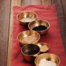 지황한의원 이미지