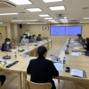 한국위생방역