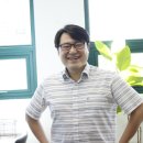 리베세무회계사무소 이미지