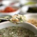 김인경바지락죽 이미지