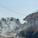 마정2리 이미지