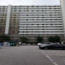 전주지방법원(정읍지원) 이미지