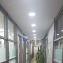 등촌2동192 | 목동2 분원 학부모 설명회 후기!