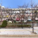 예나분식 이미지