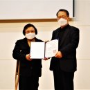 한일장신대학교 NGO정책대학원 이미지