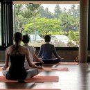 (주)제주국제관광여행사 이미지