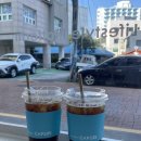 지에스25삼도관덕점 이미지