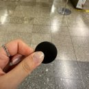 700400 | [방콕자유여행] day1. 이스틴그랜드사톤, 왕궁, 나이쏘이, 빠이스파, 짜뚜짝시장, 애프터유, 조드페어...