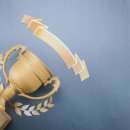 제일전기공업㈜ 이미지