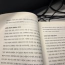 엔비마케팅컨설팅