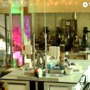 아띠제노스랩 이미지