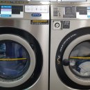 대학동-2 이미지