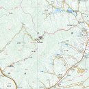 학석보건진료소 이미지