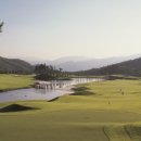 포천아도니스 대중골프장 이미지