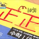 강남대일학원 - 중구 학성1길 55 | 강남대일학원