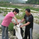 도평2리경로당 이미지