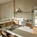 애월오사이 이미지