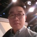 베카아트 이미지