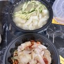 황새울로132번길 이미지