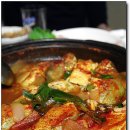 가미식당 이미지