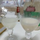 주식회사맑은아침 이미지