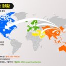 미주소프트 이미지