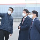 구지시장 이미지