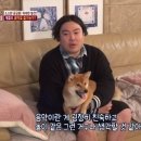 명수농장 이미지