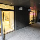 더네일바 이미지