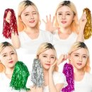3378 쇼핑하우