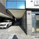 꽃집백사장