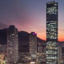 아바니 센트럴 부산 – 서면에서 즐기는 트렌디한 호캉스!