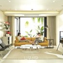 라이프인홈 이미지