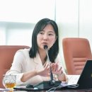 주정차33 이미지