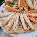 포항시남구50 | 포항 남구 맛집 보다 신선했던 묵돌이 포항 북구 맛집