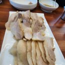 팔봉칼국수 이미지