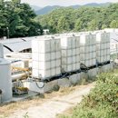 에코바이오영농조합법인 이미지