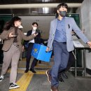 용산-현장-50 이미지