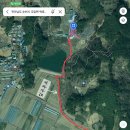 가음농장 이미지