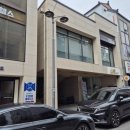 김창희공인중개사사무소 이미지