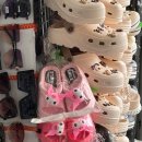 스파 산 이미지