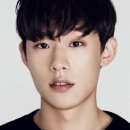빅피쉬컴퍼니