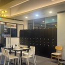 크로스핏 503 | 고다짐 구월점] 살빼고싶나요? 무.조.건 빠지는 고강도다이어트짐, 인천 구월 크로스핏 솔직후기, 주차정보