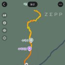 단산1천 이미지