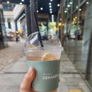 세라젬 김포걸포점