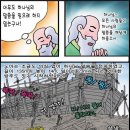 어린이 나라 이미지