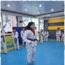 구룡태권도체육관 이미지