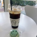 마카롱데이즈 이미지
