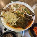 방배천로6-16 이미지