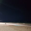 대천반점 이미지